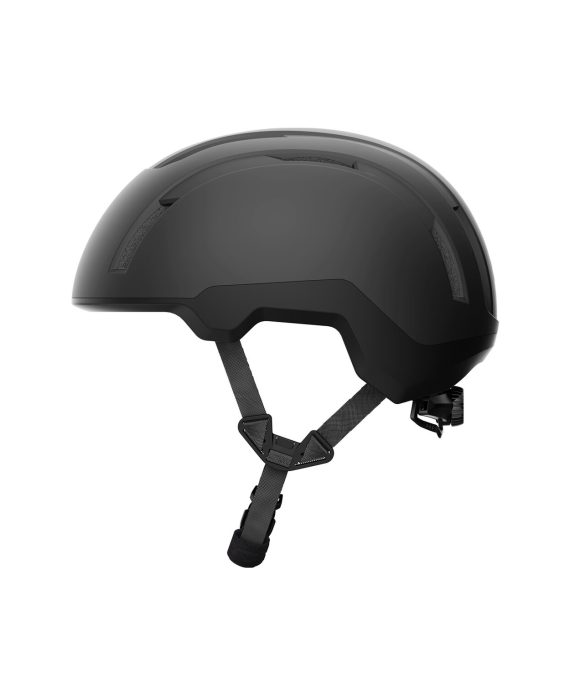 Xiaomi Electric Scooter Riding Helmet