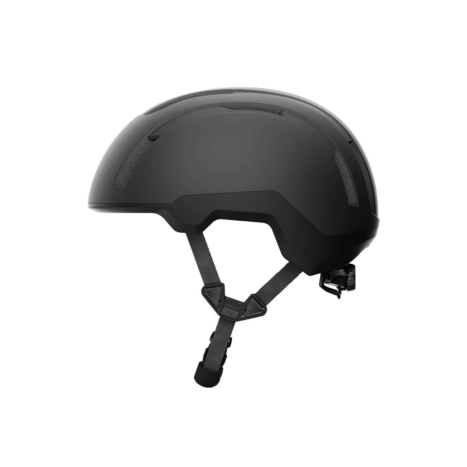 Xiaomi Electric Scooter Riding Helmet 1 Xiaomi Electric Scooter Riding Helmet