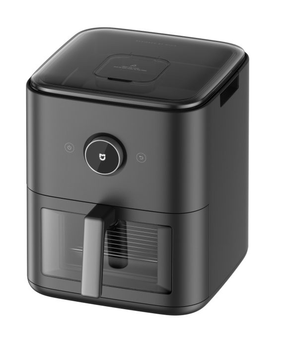 Xiaomi Smart Steam Air Fryer 7L