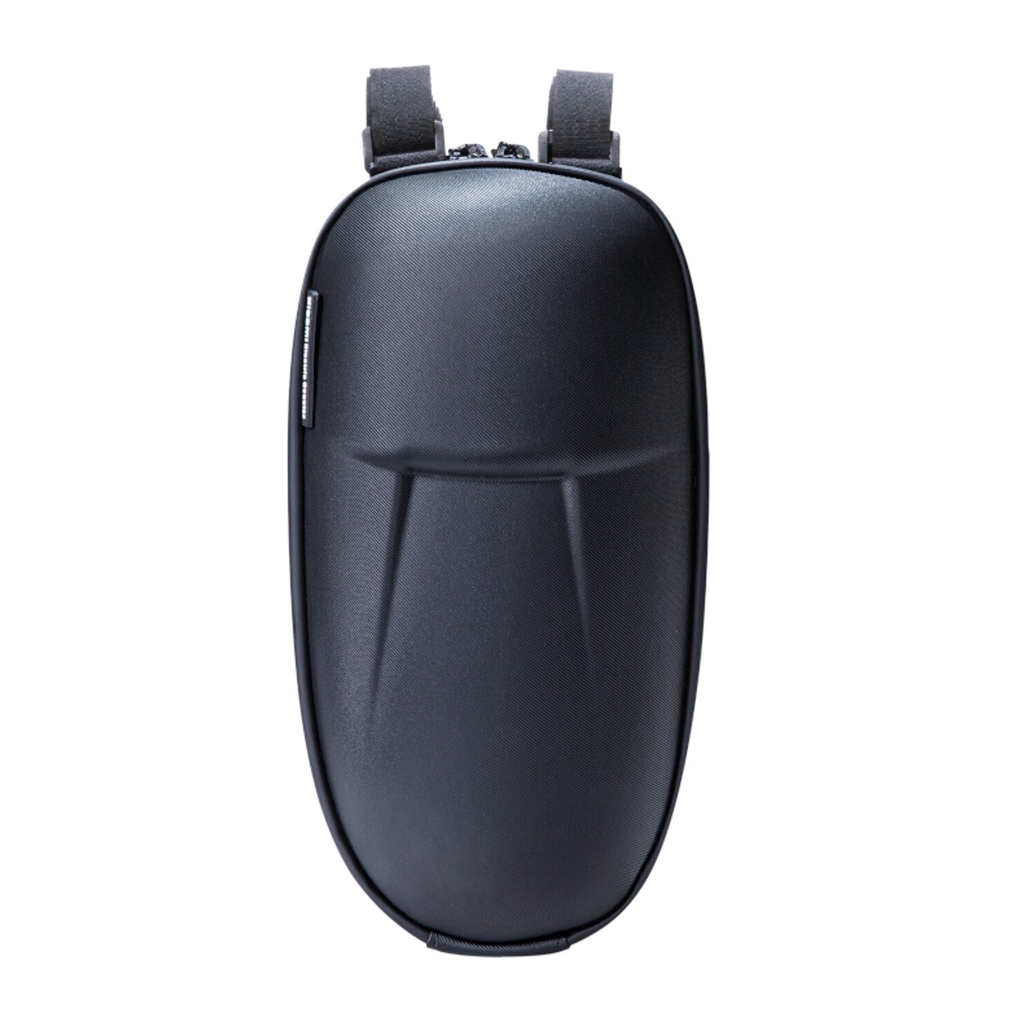 Xiaomi Electric Scooter Storage Bag 1 Xiaomi Electric Scooter Storage Bag