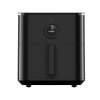 Xiaomi Smart Air Fryer 6.5l - Black