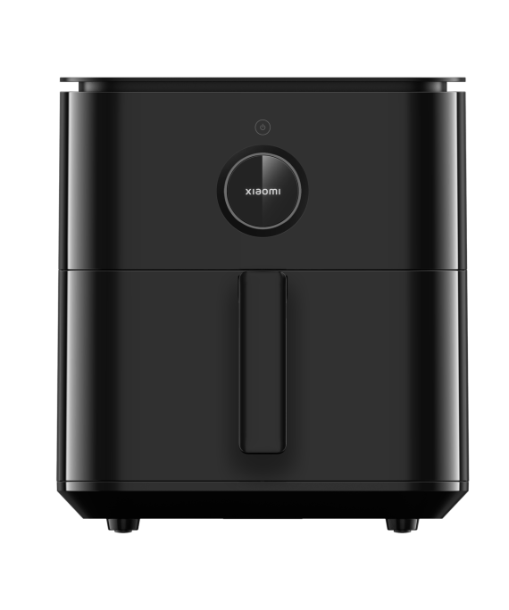 Xiaomi Smart Air Fryer 6.5l - Black