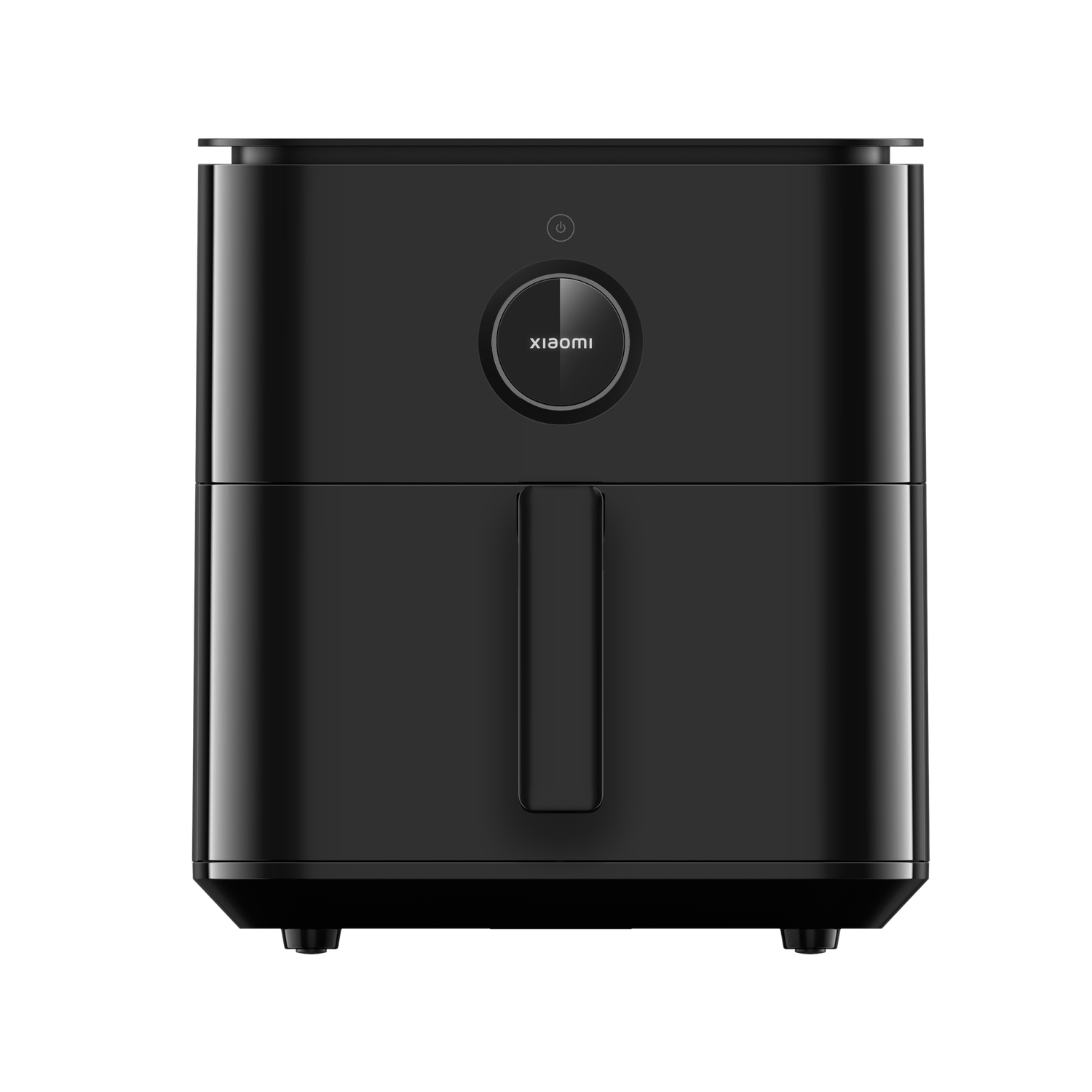 Xiaomi Smart Air Fryer 6.5L - Black 1 Xiaomi Smart Air Fryer 6.5L - Black