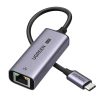 UGREEN USB3.0 C to 2.5Gbit Ethernet Adapter