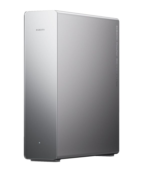 Xiaomi Router BE19000 Pro