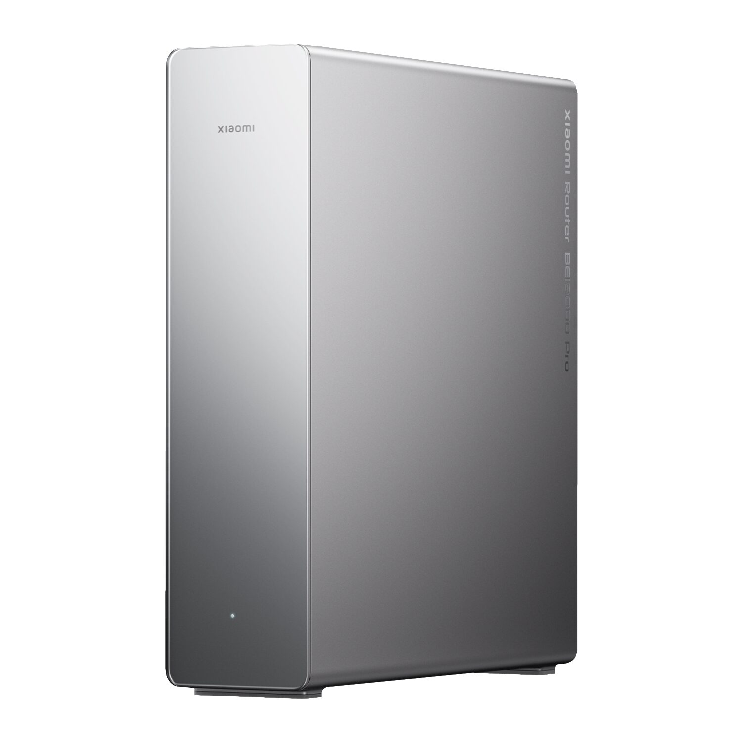 Xiaomi Router Be19000 Pro 1 Xiaomi Router Be19000 Pro