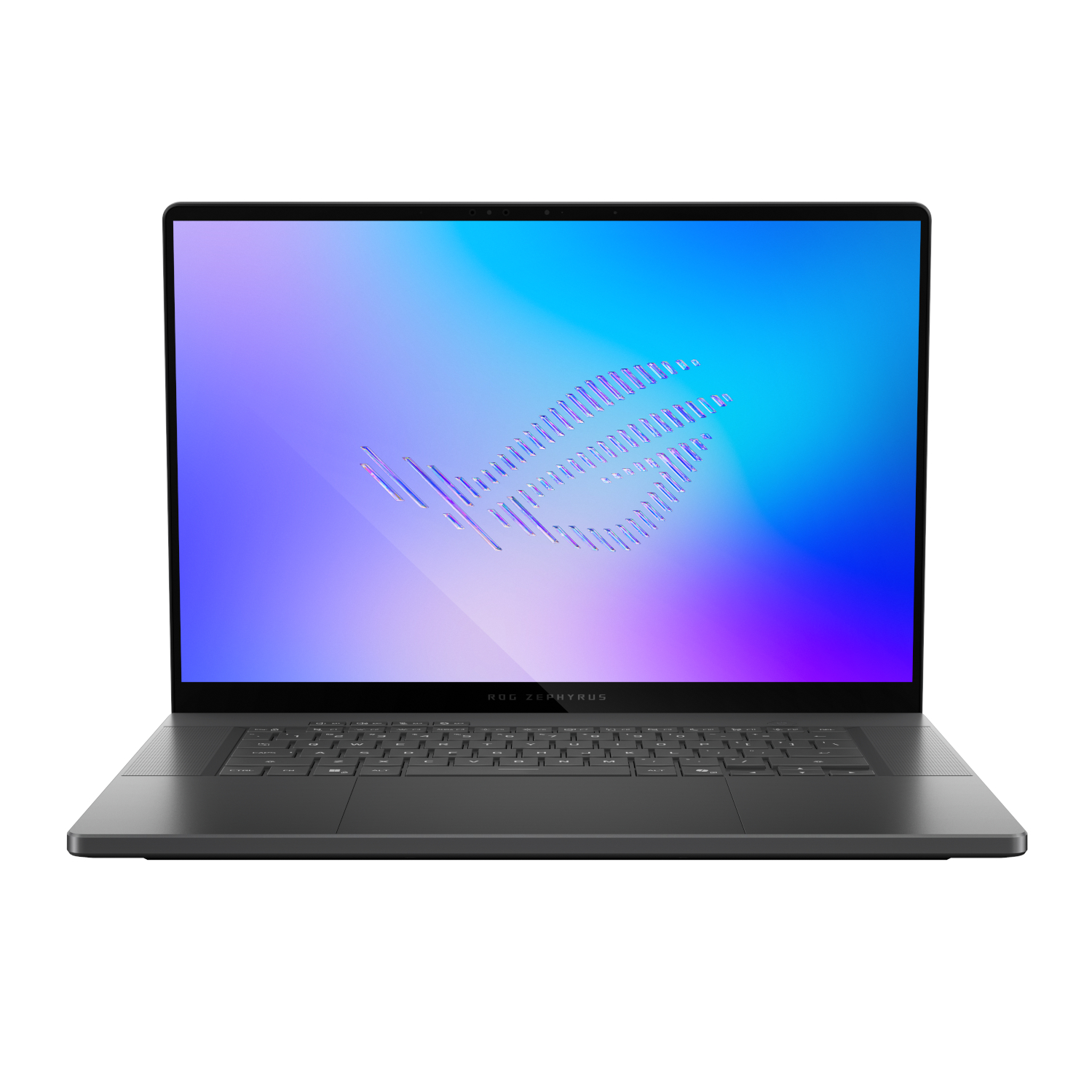 Asus Rog Zephyrus G16 Gaming Laptop 16″ | Intel Ultra 9-386H | 64Gb Lpddr5X | Rtx 5090 | 2Tb Ssd | Windows 11 Home 1 Asus Rog Zephyrus G16 Gaming Laptop 16″ | Intel Ultra 9-386H | 64Gb Lpddr5X | Rtx 5090 | 2Tb Ssd | Windows 11 Home