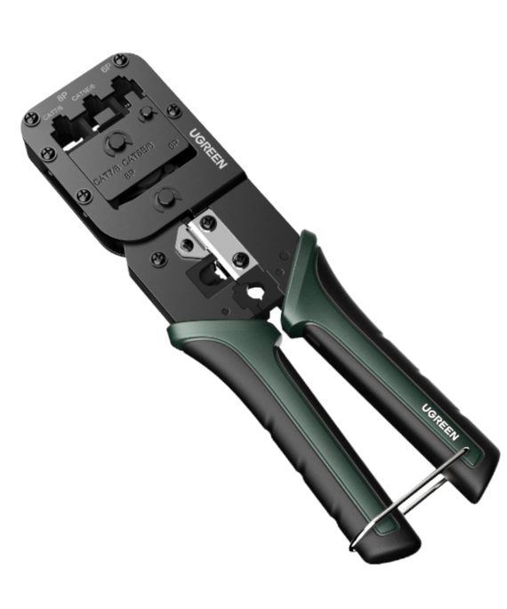 UGREEN RJ45 Network Crimping Tool