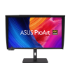 ASUS ProArt PA32KCX 32" Display 8K UHD Professional Thunderbolt 4 HDR 1000 Monitor with USB Type-C 96W