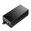 Cudy 30W 2.5Gbps Gigabit PoE+ Injector