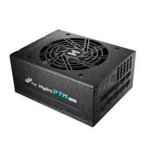 Welcome To Adgear.co.za 9 Fsp Hydro Ptm Pro Atx3.0(Pcie) 1200W Fully Modular Power Supply