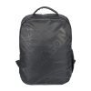 REDRAGON AENEAS 15" Gaming Backpack