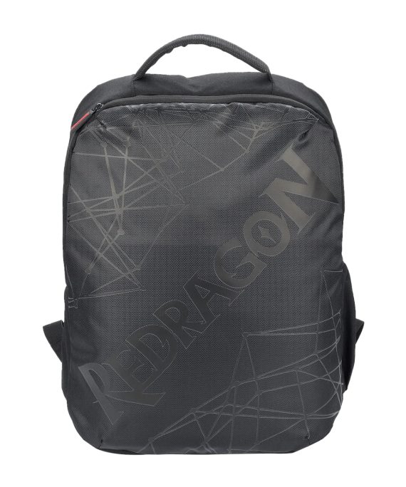 REDRAGON AENEAS 15" Gaming Backpack