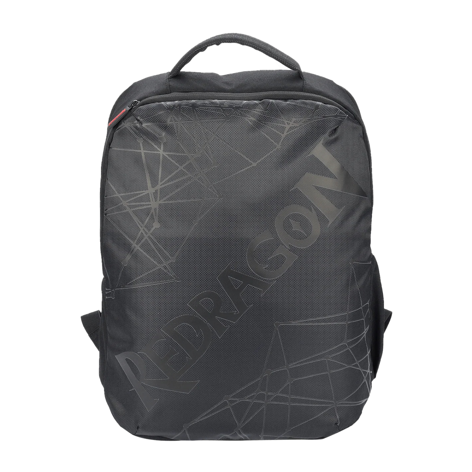 Redragon Aeneas 15&Quot; Gaming Backpack 1 Redragon Aeneas 15&Quot; Gaming Backpack