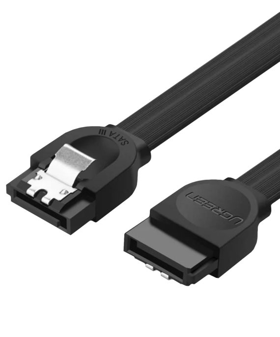 UGREEN US217 HDD SATA Cable - 0.5 Metre