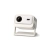 Wanbo Vali 1 PRO 1080P 900ANSI Google TV 14 Smart Projector