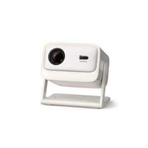 Welcome To Adgear.co.za 20 Wanbo Vali 1 Pro 1080P 900Ansi Google Tv 14 Smart Projector