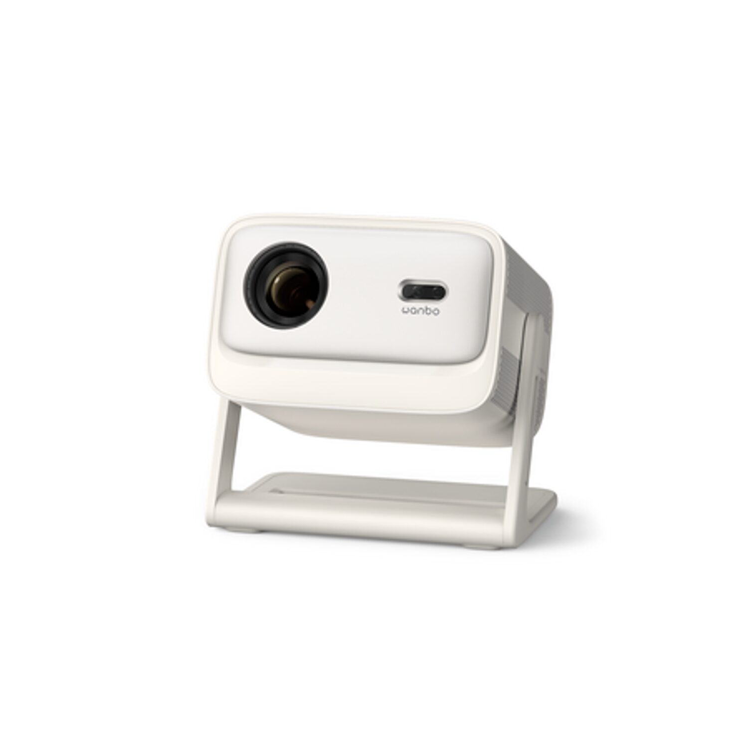 Wanbo Vali 1 Pro 1080P 900Ansi Google Tv 14 Smart Projector 1 Wanbo Vali 1 Pro 1080P 900Ansi Google Tv 14 Smart Projector