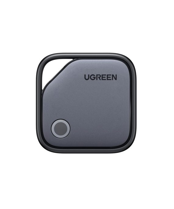 UGREEN Smart Finder Tag Tracker - Android