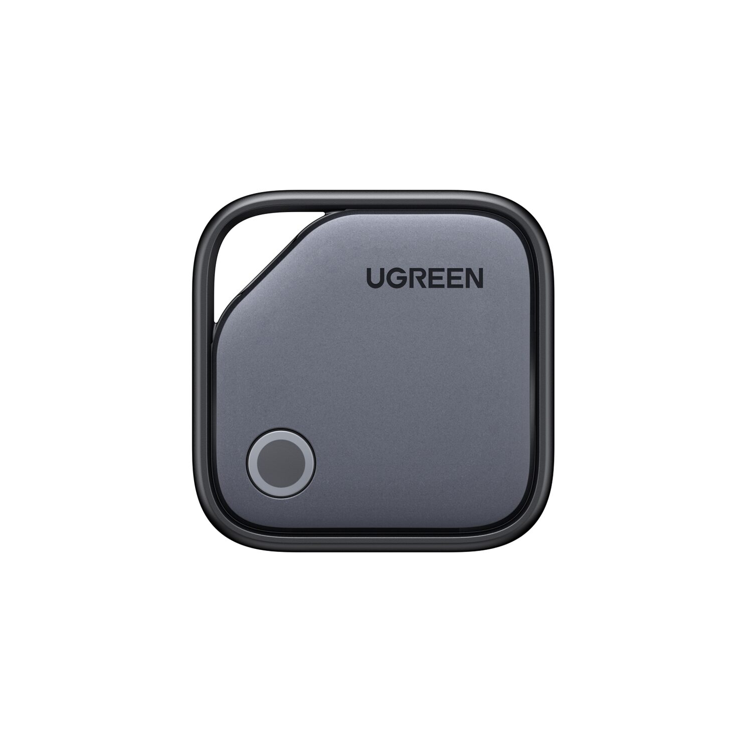 Ugreen Smart Finder Tag Tracker - Android 1 Ugreen Smart Finder Tag Tracker - Android