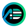 Elementor Footer #141391