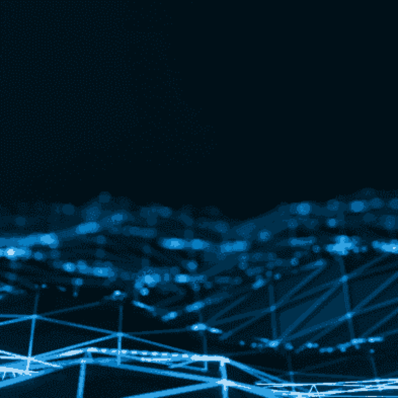 Welcome To Adgear.co.za